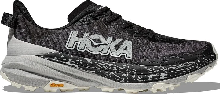 HOKA Men's Speedgoat 6