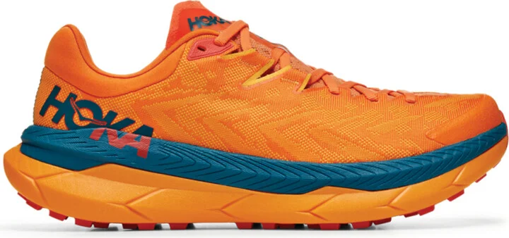 HOKA Men's Tecton X