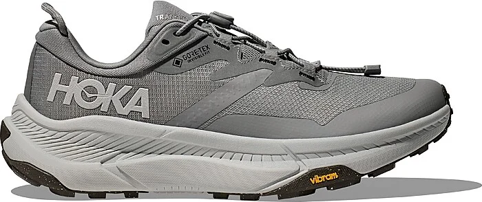 Galactic Grey