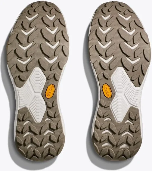HOKA Men's Transport Shoes in Varsity Navy/White - Image 7