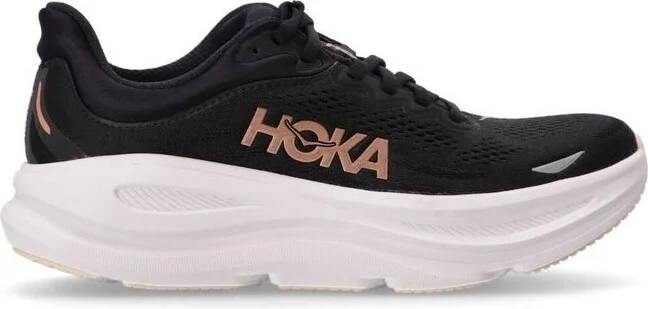 Hoka One One Bondi 9 Sneakers