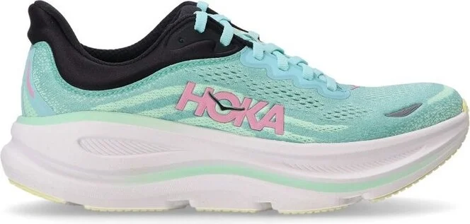 Hoka One One Bondi 9 Sneakers