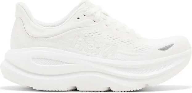 Hoka One One Bondi 9 Sneakers
