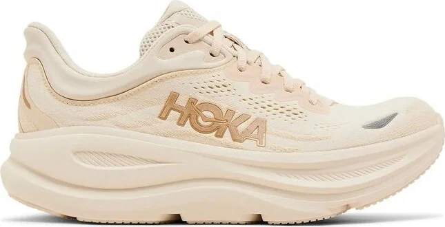 Hoka One One Bondi 9 Sneakers