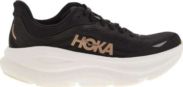 Hoka One One Bondi 9 Sneakers