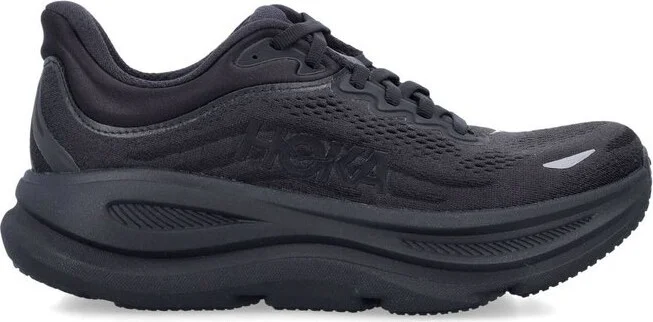 Hoka One One Bondi 9 Sneakers