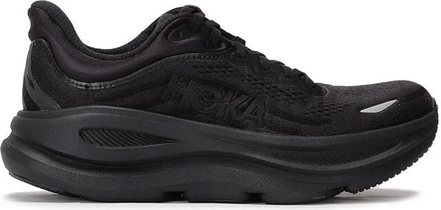 Hoka One One Bondi 9 Sneakers