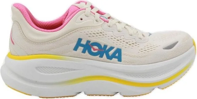 Hoka One One Bondi 9 Sneakers