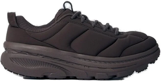 Hoka One One Bondi B3LS Marni Sneakers