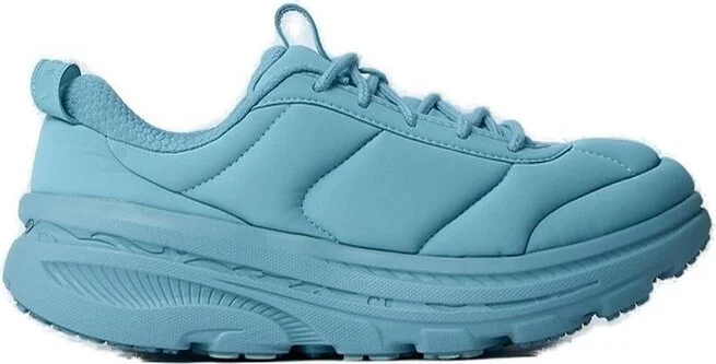 Hoka One One Bondi B3LS Marni Sneakers