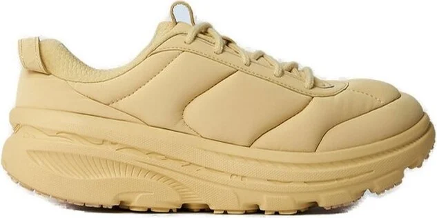 Hoka One One Bondi B3LS Marni Sneakers