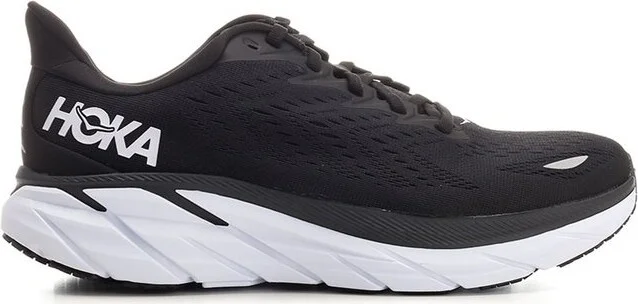 Hoka One One Clifton 8 Sneakers