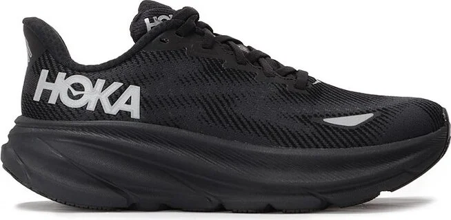Hoka One One Clifton 9 GTX Sneakers