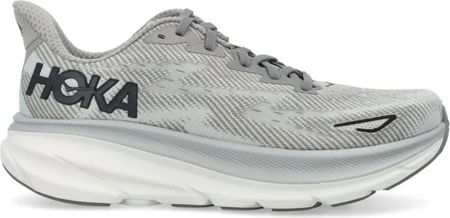 Hoka One One Clifton 9 Sneakers