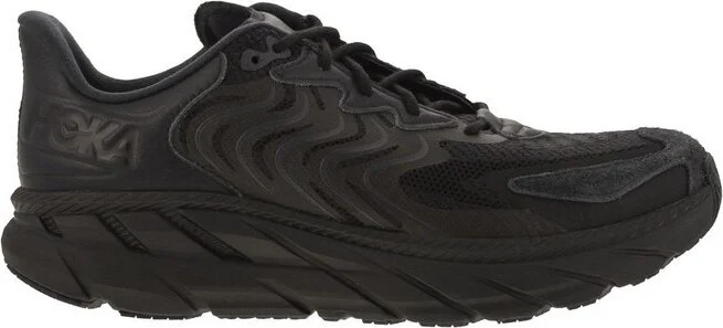 Hoka One One Clifton LS Sneakers