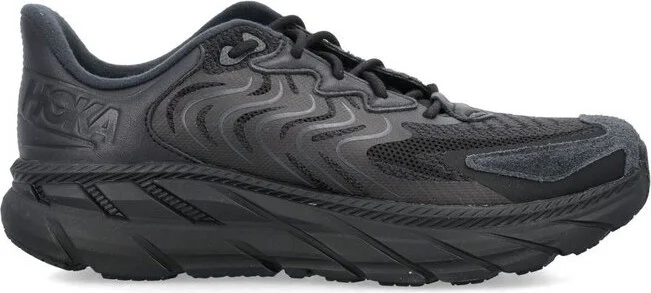 Hoka One One Clifton LS Sneakers