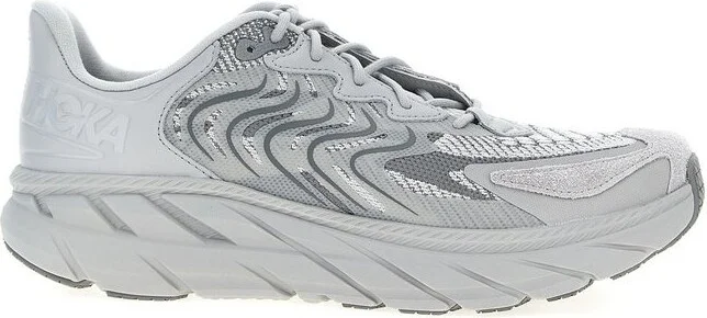 Hoka One One Clifton LS Sneakers