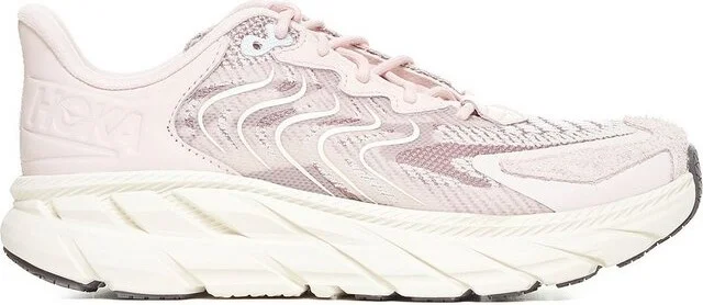 Hoka One One Clifton LS Sneakers