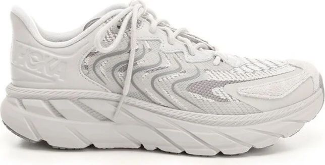 Hoka One One Clifton LS Sneakers