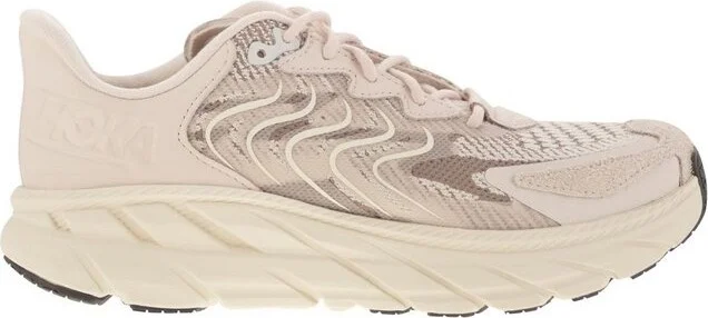 Hoka One One Clifton LS Sneakers