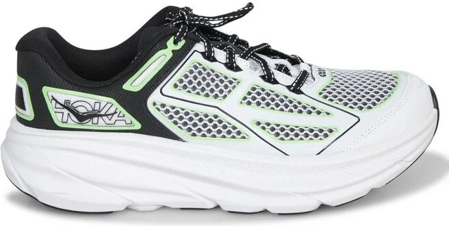 Hoka One One Clifton One9 Sneakers