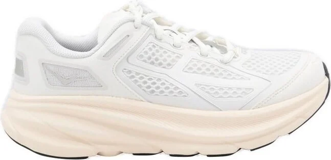 Hoka One One Clifton One9 Sneakers