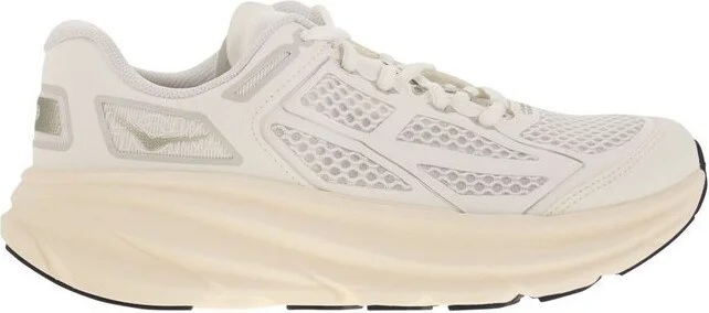 Hoka One One Clifton One9 Sneakers
