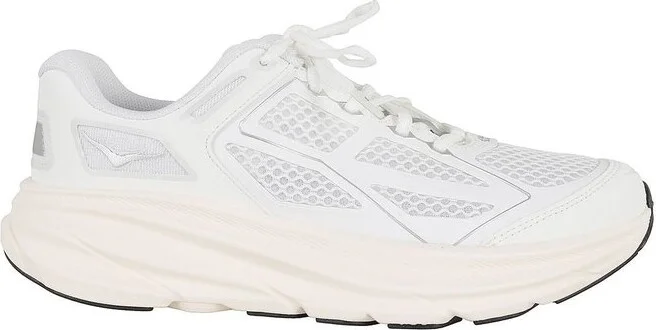 Hoka One One Clifton One9 Sneakers