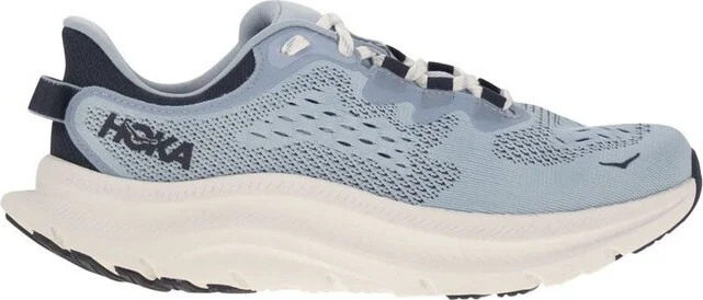 Hoka One One Kawana 2 Lace-Up Sneakers