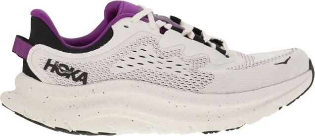 Hoka One One Kawana 2 Lace-Up Sneakers