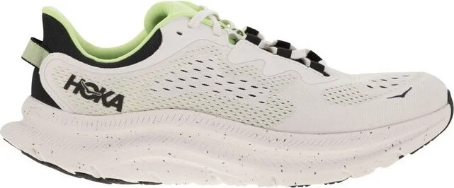 Hoka One One Kawana 2 Low-Top Sneakers