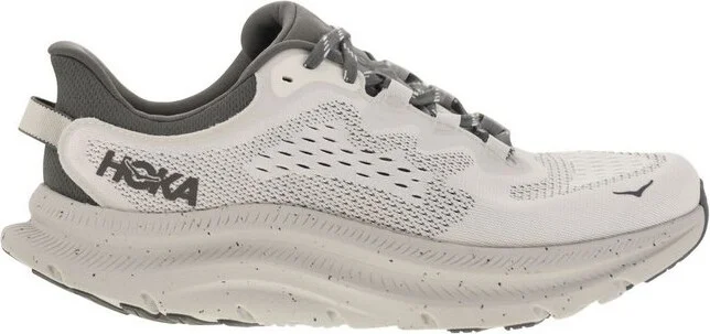 Hoka One One Kawana 2 Low-Top Sneakers