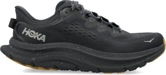 Hoka One One Kawana 2 Low-Top Sneakers