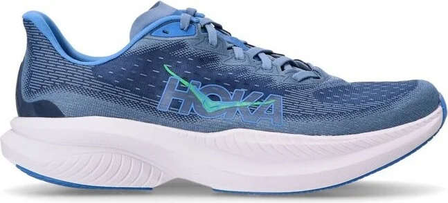 Hoka One One Mach 6 Sneakers