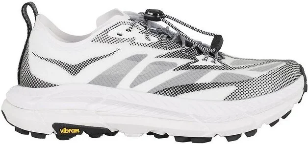 Hoka One One Mafate Speed 4 Lite Sneakers