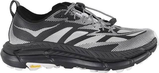 Hoka One One Mafate Speed 4 Lite Sneakers