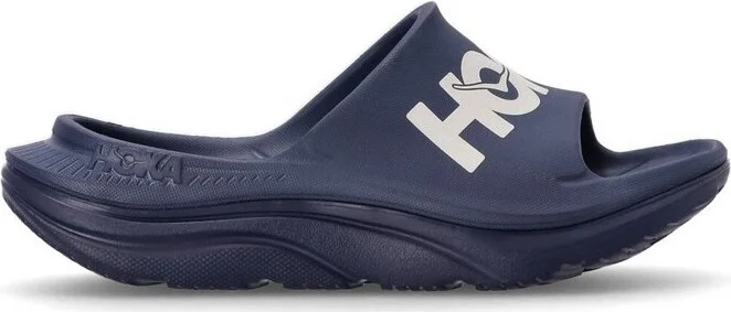 Hoka One One Ora Athletic Slides