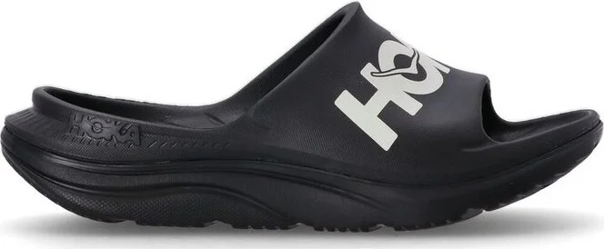Hoka One One Ora Athletic Slides