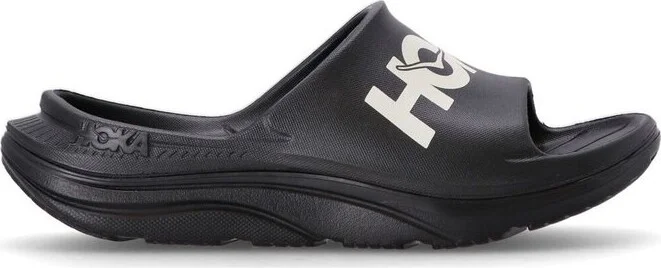 Hoka One One Ora Athletic Slides
