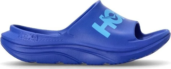 Hoka One One Ora Athletic Slides