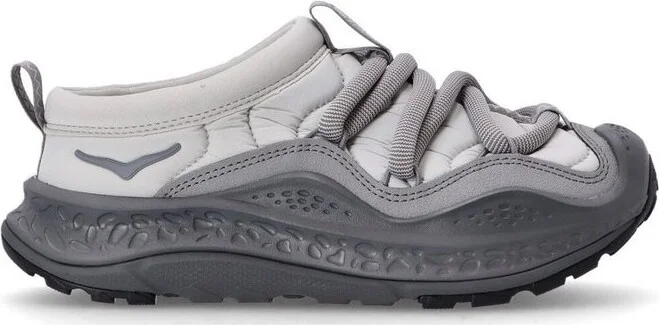 Hoka One One Ora Primo Lace-Up Sneakers