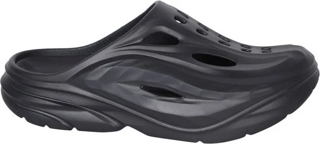 Hoka One One Ora Recovery Mules