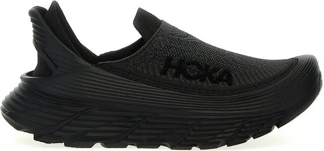Hoka One One Restore TC Sneakers