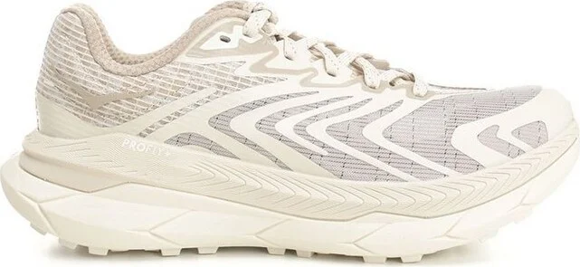 Hoka One One Stealth/Tech Tecton X 2 Sneakers