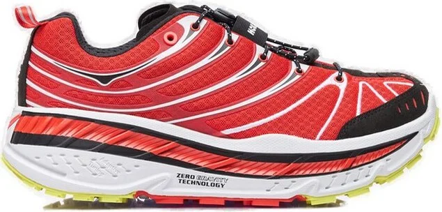 Hoka One One Stinson Evo OG Sneakers