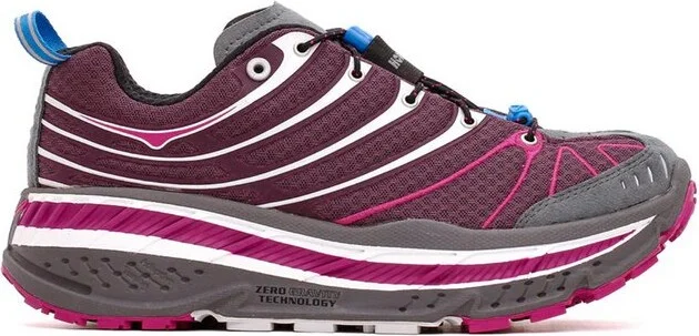 Hoka One One Stinson Evo OG Sneakers