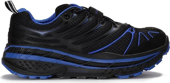 Hoka One One Stinson Evo OG Sneakers