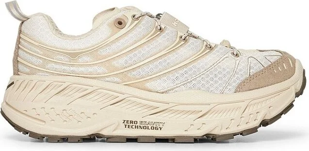 Hoka One One Stinson Evo OG Sneakers