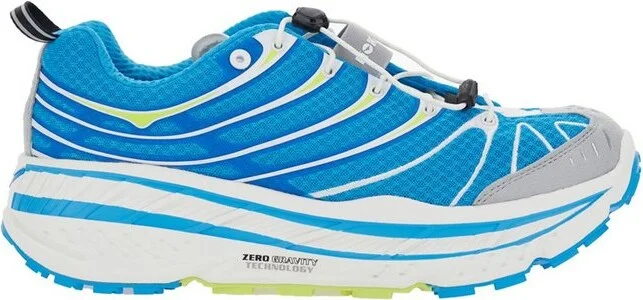 Hoka One One Stinson Evo OG Sneakers