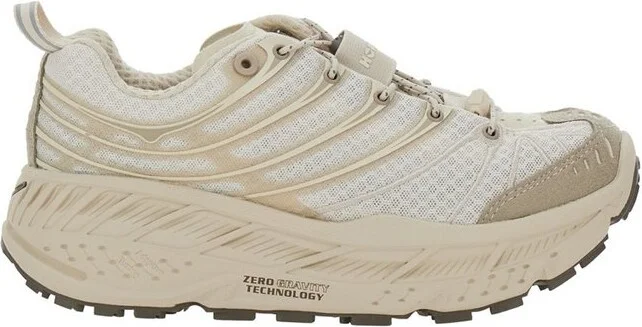 Hoka One One Stinson Evo OG Sneakers